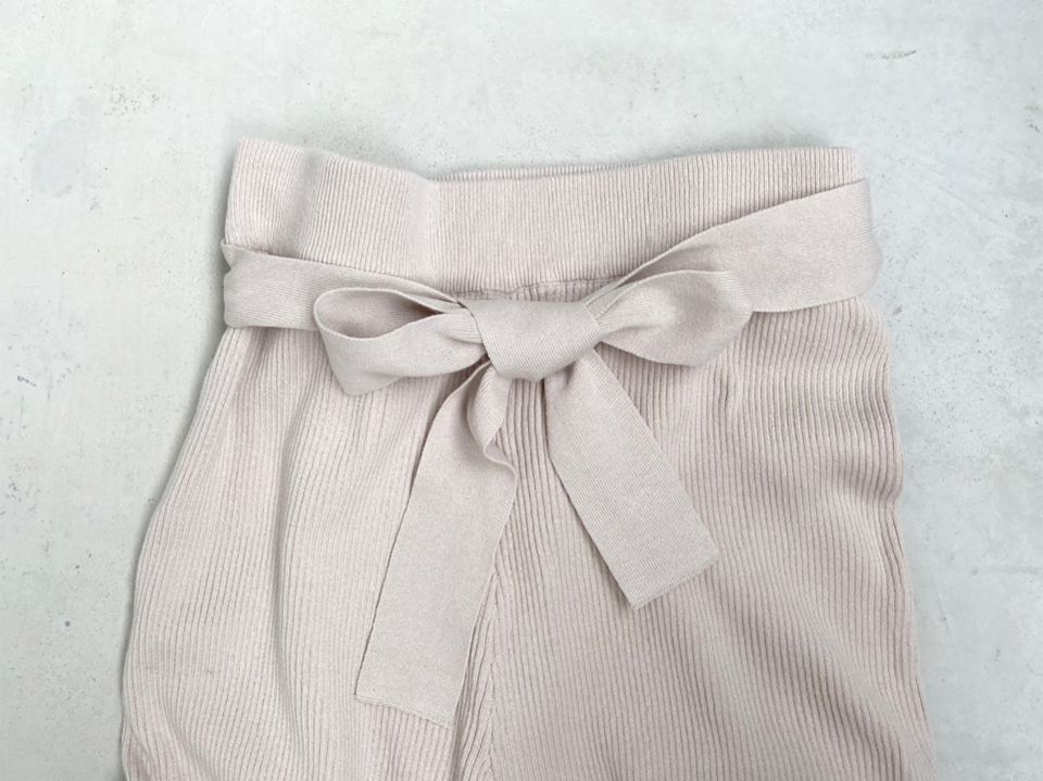 着物の秘密手入れ術で誰も教えない驚きの長持ち法